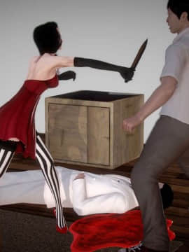 [3D]宅男神域~1-4季_2932