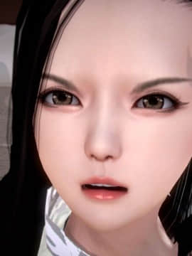 [3D]宅男神域~1-4季_2934
