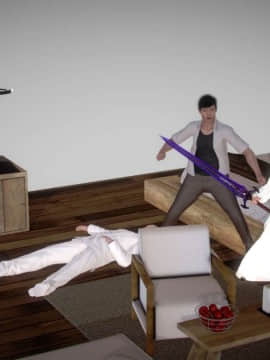 [3D]宅男神域~1-4季_2944