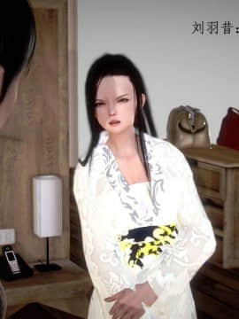 [3D]宅男神域~1-4季_2947