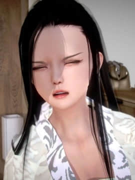 [3D]宅男神域~1-4季_2949