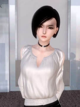 [3D]宅男神域~1-4季_3026