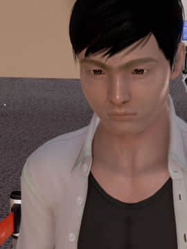 [3D]宅男神域~1-4季_3028