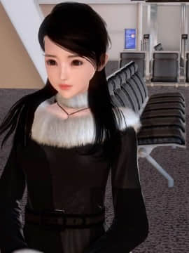 [3D]宅男神域~1-4季_3029