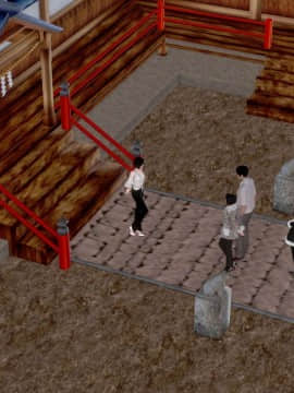 [3D]宅男神域~1-4季_3031