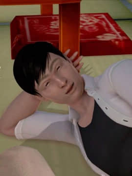 [3D]宅男神域~1-4季_3040
