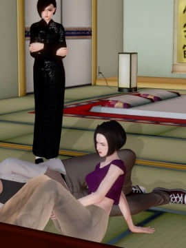 [3D]宅男神域~1-4季_3048