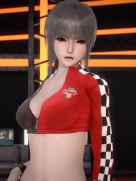 [3D]宅男神域~1-4季_3073