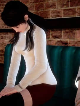 [3D]宅男神域~1-4季_3099