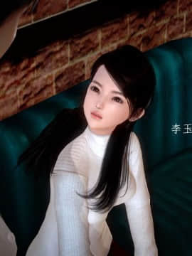[3D]宅男神域~1-4季_3106