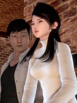 [3D]宅男神域~1-4季_3120