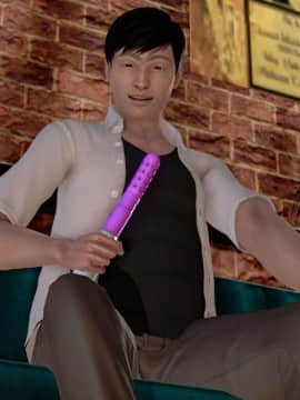 [3D]宅男神域~1-4季_3125