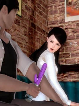 [3D]宅男神域~1-4季_3127