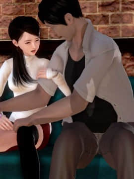 [3D]宅男神域~1-4季_3139