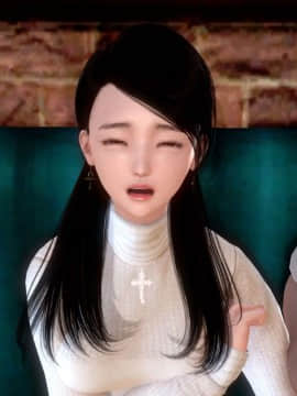 [3D]宅男神域~1-4季_3166