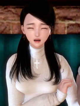 [3D]宅男神域~1-4季_3168
