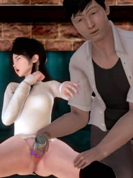 [3D]宅男神域~1-4季_3178