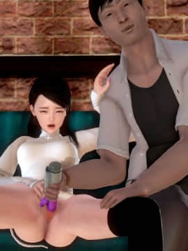 [3D]宅男神域~1-4季_3179