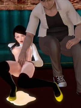 [3D]宅男神域~1-4季_3214