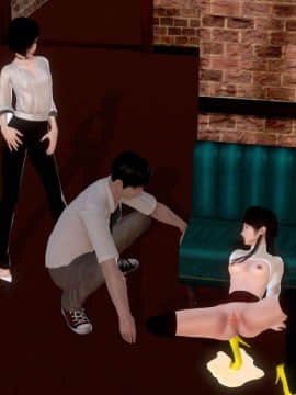 [3D]宅男神域~1-4季_3233