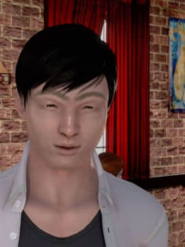 [3D]宅男神域~1-4季_3237