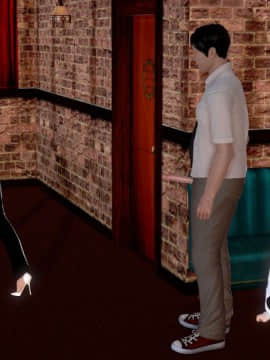 [3D]宅男神域~1-4季_3238