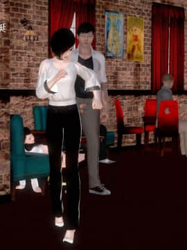 [3D]宅男神域~1-4季_3239