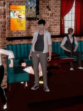 [3D]宅男神域~1-4季_3241