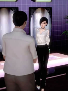 [3D]宅男神域~1-4季_3242