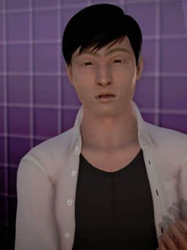 [3D]宅男神域~1-4季_3244