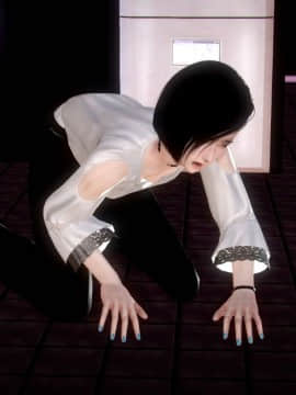 [3D]宅男神域~1-4季_3250