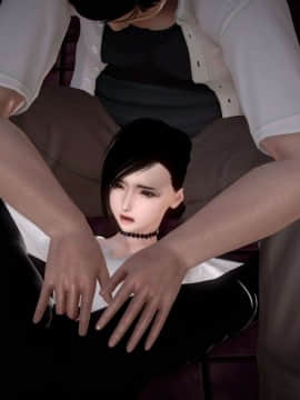 [3D]宅男神域~1-4季_3255