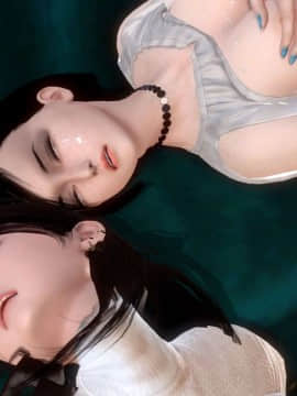 [3D]宅男神域~1-4季_3307