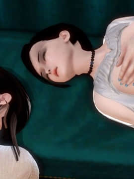 [3D]宅男神域~1-4季_3308