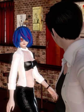 [3D]宅男神域~1-4季_3317