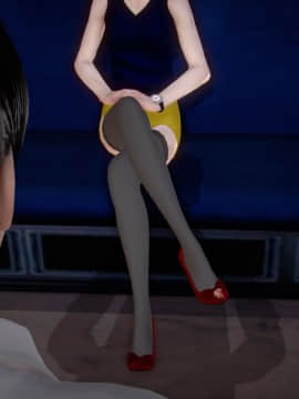 [3D]宅男神域~1-4季_3333