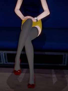 [3D]宅男神域~1-4季_3334
