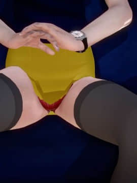 [3D]宅男神域~1-4季_3338