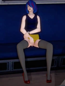 [3D]宅男神域~1-4季_3345