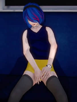 [3D]宅男神域~1-4季_3352