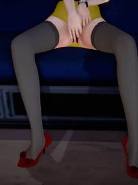 [3D]宅男神域~1-4季_3354