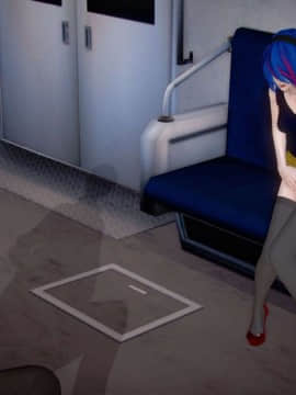 [3D]宅男神域~1-4季_3370