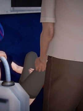 [3D]宅男神域~1-4季_3413