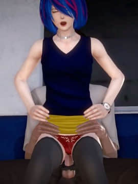 [3D]宅男神域~1-4季_3429