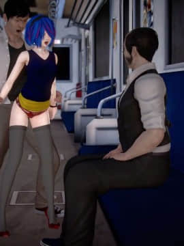 [3D]宅男神域~1-4季_3431