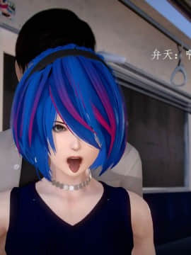 [3D]宅男神域~1-4季_3432