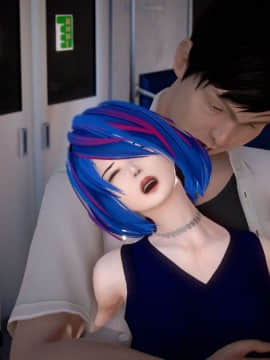 [3D]宅男神域~1-4季_3437