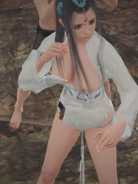 [3D]诛仙荡魔志 01-41_0083