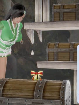 [3D]诛仙荡魔志 01-41_0110