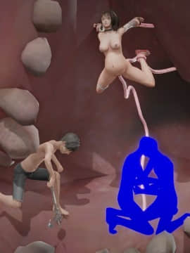 [3D]诛仙荡魔志 01-41_0144